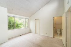 property thumnail