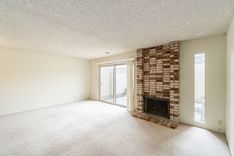 property thumnail