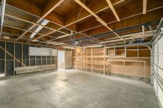 property thumnail