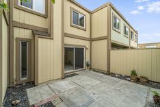 property thumnail