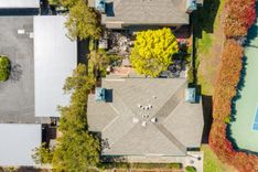 property thumnail