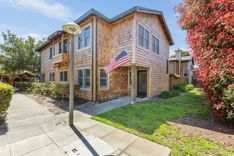property thumnail