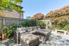 property thumnail