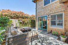 property thumnail