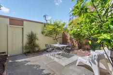 property thumnail