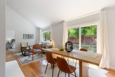property thumnail