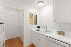 property thumnail