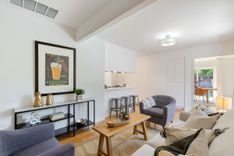 property thumnail