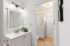 property thumnail