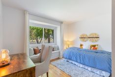 property thumnail