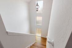 property thumnail