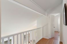 property thumnail
