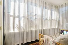 property thumnail