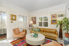 property thumnail