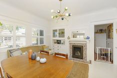 property thumnail