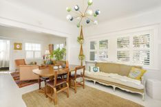 property thumnail