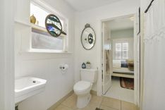 property thumnail