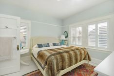 property thumnail