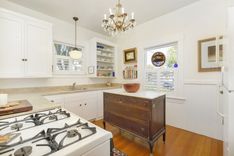 property thumnail