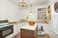 property thumnail