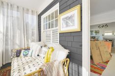 property thumnail
