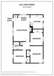 property thumnail