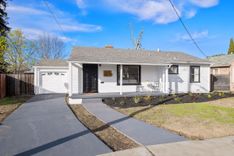 property thumnail