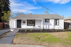 property thumnail