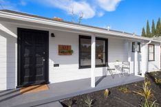 property thumnail