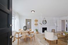 property thumnail