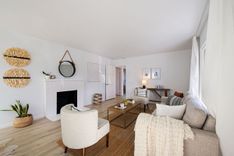 property thumnail