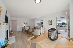 property thumnail