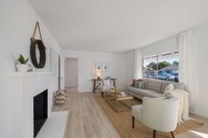 property thumnail