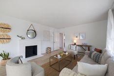 property thumnail