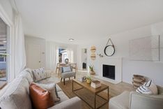 property thumnail