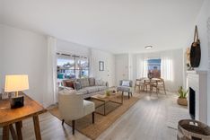 property thumnail