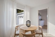 property thumnail