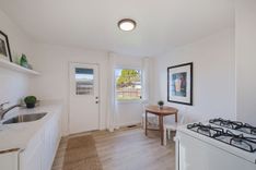 property thumnail