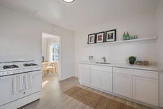 property thumnail