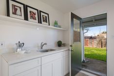 property thumnail