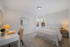 property thumnail
