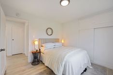 property thumnail