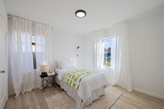 property thumnail