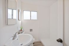 property thumnail