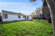 property thumnail