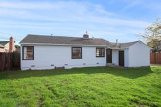 property thumnail