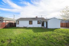 property thumnail