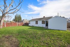 property thumnail