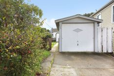 property thumnail