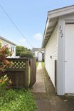 property thumnail